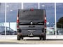 Renault Trafic 1.6 dCi T29 L2H1 DC Comfort Energy | Trekhaak | Camera | NL Auto