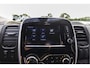 Renault Trafic 1.6 dCi T29 L2H1 DC Comfort Energy | Trekhaak | Camera | NL Auto