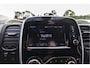 Renault Trafic 1.6 dCi T29 L2H1 DC Comfort Energy | Trekhaak | Camera | NL Auto