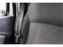 Renault Trafic 1.6 dCi T29 L2H1 DC Comfort Energy | Trekhaak | Camera | NL Auto