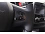 Renault Trafic 1.6 dCi T29 L2H1 DC Comfort Energy | Trekhaak | Camera | NL Auto