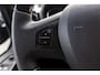 Renault Trafic 1.6 dCi T29 L2H1 DC Comfort Energy | Trekhaak | Camera | NL Auto