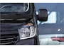 Renault Trafic 1.6 dCi T29 L2H1 DC Comfort Energy | Trekhaak | Camera | NL Auto