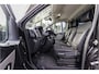 Renault Trafic 1.6 dCi T29 L2H1 DC Comfort Energy | Trekhaak | Camera | NL Auto
