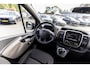 Renault Trafic 1.6 dCi T29 L2H1 DC Comfort Energy | Trekhaak | Camera | NL Auto