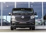 Renault Trafic 1.6 dCi T29 L2H1 DC Comfort Energy | Trekhaak | Camera | NL Auto