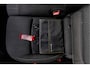 Renault Trafic 1.6 dCi T29 L2H1 DC Comfort Energy | Trekhaak | Camera | NL Auto