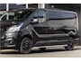 Renault Trafic 1.6 dCi T29 L2H1 DC Comfort Energy | Trekhaak | Camera | NL Auto