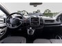 Renault Trafic 1.6 dCi T29 L2H1 DC Comfort Energy | Trekhaak | Camera | NL Auto