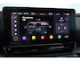 CUPRA Formentor 1.4 e-Hybrid VZ Copper Edition |PANO|STUUR+STOEL VWM|CAMERA|ACC|LED LM VELGEN 19''