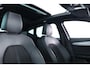 CUPRA Formentor 1.4 e-Hybrid VZ Copper Edition |PANO|STUUR+STOEL VWM|CAMERA|ACC|LED LM VELGEN 19''