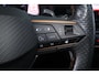 CUPRA Formentor 1.4 e-Hybrid VZ Copper Edition |PANO|STUUR+STOEL VWM|CAMERA|ACC|LED LM VELGEN 19''