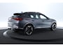 CUPRA Formentor 1.4 e-Hybrid VZ Copper Edition |PANO|STUUR+STOEL VWM|CAMERA|ACC|LED LM VELGEN 19''
