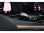CUPRA Formentor 1.4 e-Hybrid VZ Copper Edition |PANO|STUUR+STOEL VWM|CAMERA|ACC|LED LM VELGEN 19''