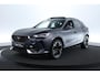 CUPRA Formentor 1.4 e-Hybrid VZ Copper Edition |PANO|STUUR+STOEL VWM|CAMERA|ACC|LED LM VELGEN 19''