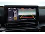 CUPRA Formentor 1.4 e-Hybrid VZ Copper Edition |PANO|STUUR+STOEL VWM|CAMERA|ACC|LED LM VELGEN 19''