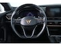 CUPRA Formentor 1.4 e-Hybrid VZ Copper Edition |PANO|STUUR+STOEL VWM|CAMERA|ACC|LED LM VELGEN 19''