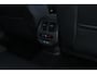 CUPRA Formentor 1.4 e-Hybrid VZ Copper Edition |PANO|STUUR+STOEL VWM|CAMERA|ACC|LED LM VELGEN 19''