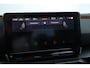 CUPRA Formentor 1.4 e-Hybrid VZ Copper Edition |PANO|STUUR+STOEL VWM|CAMERA|ACC|LED LM VELGEN 19''