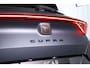 CUPRA Formentor 1.4 e-Hybrid VZ Copper Edition |PANO|STUUR+STOEL VWM|CAMERA|ACC|LED LM VELGEN 19''