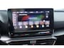 CUPRA Formentor 1.4 e-Hybrid VZ Copper Edition |PANO|STUUR+STOEL VWM|CAMERA|ACC|LED LM VELGEN 19''