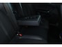 CUPRA Formentor 1.4 e-Hybrid VZ Copper Edition |PANO|STUUR+STOEL VWM|CAMERA|ACC|LED LM VELGEN 19''