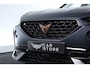CUPRA Formentor 1.4 e-Hybrid VZ Copper Edition |PANO|STUUR+STOEL VWM|CAMERA|ACC|LED LM VELGEN 19''