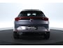 CUPRA Formentor 1.4 e-Hybrid VZ Copper Edition |PANO|STUUR+STOEL VWM|CAMERA|ACC|LED LM VELGEN 19''