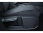 CUPRA Formentor 1.4 e-Hybrid VZ Copper Edition |PANO|STUUR+STOEL VWM|CAMERA|ACC|LED LM VELGEN 19''