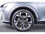 CUPRA Formentor 1.4 e-Hybrid VZ Copper Edition |PANO|STUUR+STOEL VWM|CAMERA|ACC|LED LM VELGEN 19''