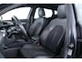 CUPRA Formentor 1.4 e-Hybrid VZ Copper Edition |PANO|STUUR+STOEL VWM|CAMERA|ACC|LED LM VELGEN 19''