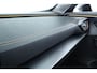 CUPRA Formentor 1.4 e-Hybrid VZ Copper Edition |PANO|STUUR+STOEL VWM|CAMERA|ACC|LED LM VELGEN 19''