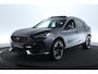 CUPRA Formentor 1.4 e-Hybrid VZ Copper Edition |PANO|STUUR+STOEL VWM|CAMERA|ACC|LED LM VELGEN 19''