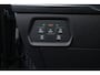 CUPRA Formentor 1.4 e-Hybrid VZ Copper Edition |PANO|STUUR+STOEL VWM|CAMERA|ACC|LED LM VELGEN 19''