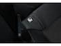 CUPRA Formentor 1.4 e-Hybrid VZ Copper Edition |PANO|STUUR+STOEL VWM|CAMERA|ACC|LED LM VELGEN 19''