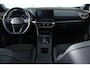 CUPRA Formentor 1.4 e-Hybrid VZ Copper Edition |PANO|STUUR+STOEL VWM|CAMERA|ACC|LED LM VELGEN 19''