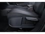 CUPRA Formentor 1.4 e-Hybrid VZ Copper Edition |PANO|STUUR+STOEL VWM|CAMERA|ACC|LED LM VELGEN 19''
