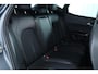 CUPRA Formentor 1.4 e-Hybrid VZ Copper Edition |PANO|STUUR+STOEL VWM|CAMERA|ACC|LED LM VELGEN 19''