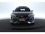 CUPRA Formentor 1.4 e-Hybrid VZ Copper Edition |PANO|STUUR+STOEL VWM|CAMERA|ACC|LED LM VELGEN 19''