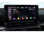 CUPRA Formentor 1.4 e-Hybrid VZ Copper Edition |PANO|STUUR+STOEL VWM|CAMERA|ACC|LED LM VELGEN 19''
