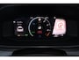 CUPRA Formentor 1.4 e-Hybrid VZ Copper Edition |PANO|STUUR+STOEL VWM|CAMERA|ACC|LED LM VELGEN 19''