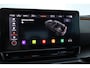 CUPRA Formentor 1.4 e-Hybrid VZ Copper Edition |PANO|STUUR+STOEL VWM|CAMERA|ACC|LED LM VELGEN 19''