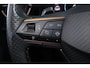 CUPRA Formentor 1.4 e-Hybrid VZ Copper Edition |PANO|STUUR+STOEL VWM|CAMERA|ACC|LED LM VELGEN 19''