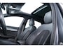 CUPRA Formentor 1.4 e-Hybrid VZ Copper Edition |PANO|STUUR+STOEL VWM|CAMERA|ACC|LED LM VELGEN 19''