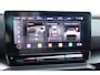 CUPRA Formentor 1.4 e-Hybrid VZ Copper Edition |PANO|STUUR+STOEL VWM|CAMERA|ACC|LED LM VELGEN 19''