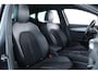 CUPRA Formentor 1.4 e-Hybrid VZ Copper Edition |PANO|STUUR+STOEL VWM|CAMERA|ACC|LED LM VELGEN 19''