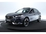 CUPRA Formentor 1.4 e-Hybrid VZ Copper Edition |PANO|STUUR+STOEL VWM|CAMERA|ACC|LED LM VELGEN 19''