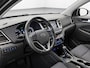 Hyundai Tucson 1.6 T-GDi i-Motion 4WD Trekhaak Camera Navigatie Stoel en Stuurverwarming DAB Bluetooth Climate Control Parkeersensoren