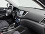 Hyundai Tucson 1.6 T-GDi i-Motion 4WD Trekhaak Camera Navigatie Stoel en Stuurverwarming DAB Bluetooth Climate Control Parkeersensoren
