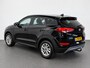 Hyundai Tucson 1.6 T-GDi i-Motion 4WD Trekhaak Camera Navigatie Stoel en Stuurverwarming DAB Bluetooth Climate Control Parkeersensoren